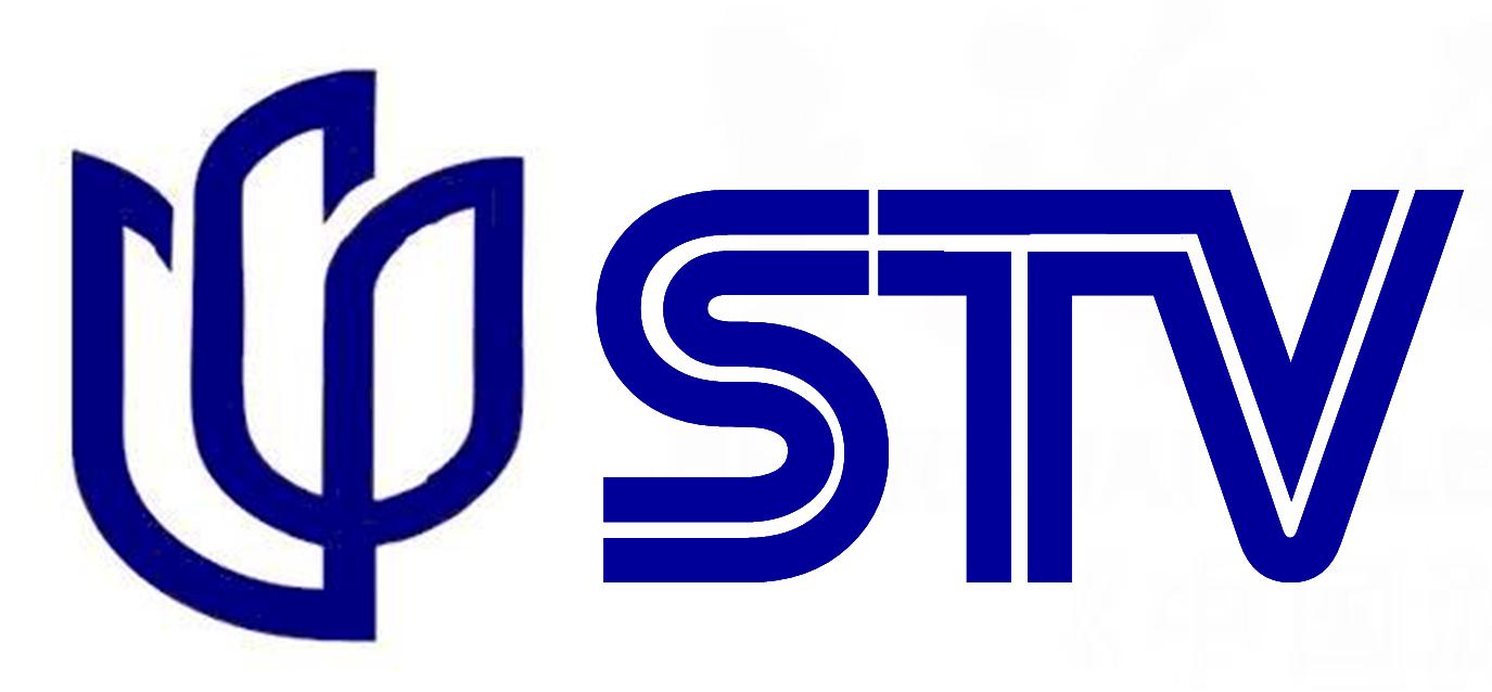 stv stv