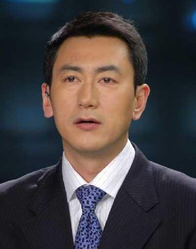 魯健 魯健
