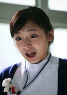 咒怨(日本恐怖電影系列)