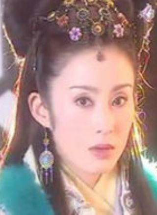 呂良偉