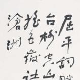 舒同(原中共山東省委第一書記) 舒同(原中共山東省委第一書記)
