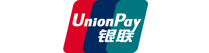 銀聯