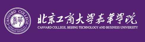 上海立達學院 上海立達學院