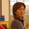 青山光司