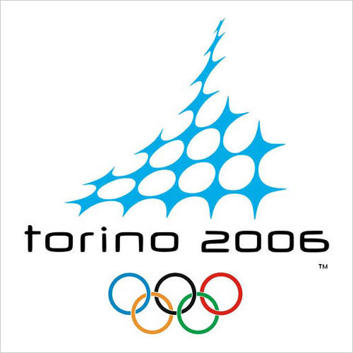 2006年都靈 2006年都靈