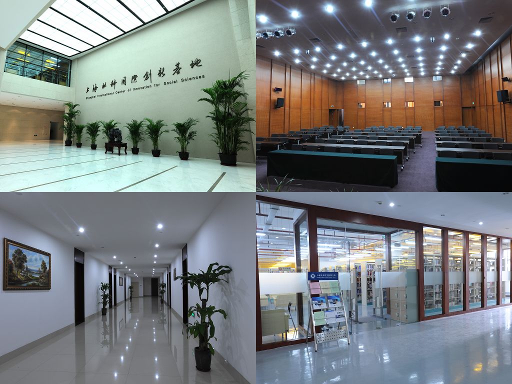 校園簡影 校園簡影