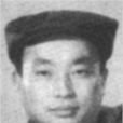 畢必成