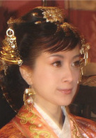 封神榜之鳳鳴岐山