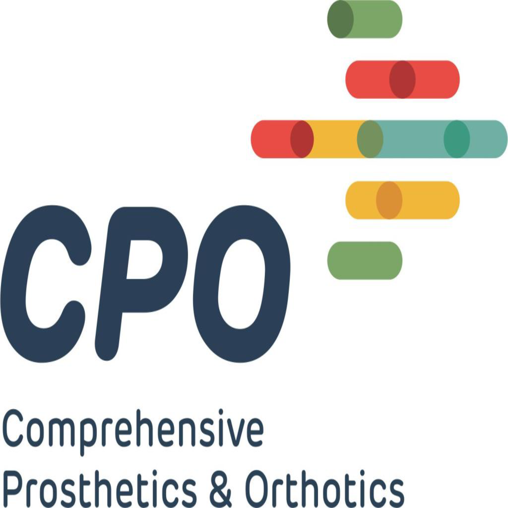 cpo(收費方式)