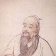 扁鵲(古代神醫)