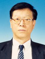 法醫 法醫