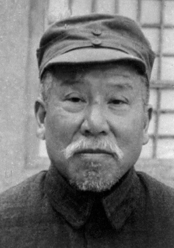 中華蘇維埃共和國