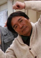 南極料理人