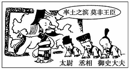 三公(古代官職) 三公(古代官職)