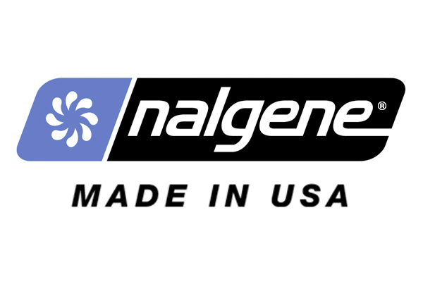 nalgene