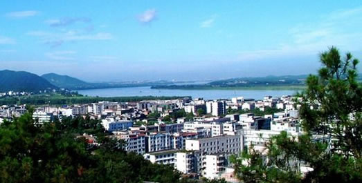 吉水 吉水