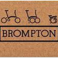 brompton