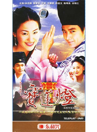 姜鴻(中國內地女演員)