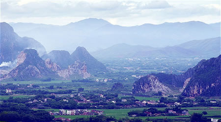 四川樂山沙灣區 四川樂山沙灣區