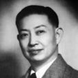 梅蘭芳(中國京劇表演藝術家)