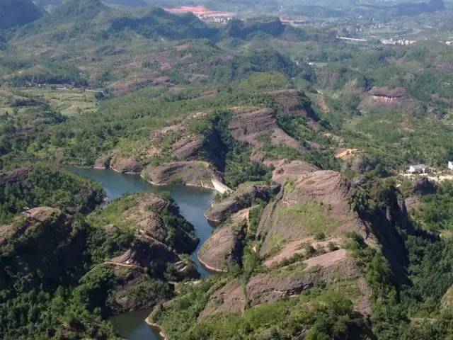 國家a級旅遊景區(a級景區)