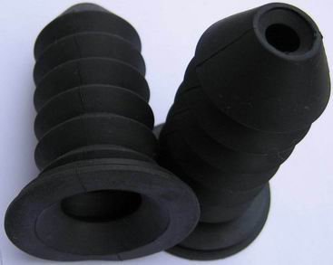 橡膠製品 橡膠製品