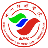 校徽 校徽