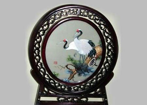 鹵漆製品