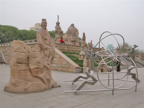 王恂---《授時曆》 王恂---《授時曆》
