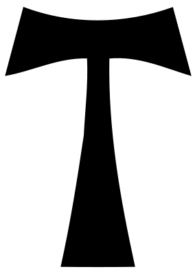 十字架 十字架