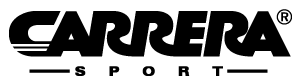 carrera