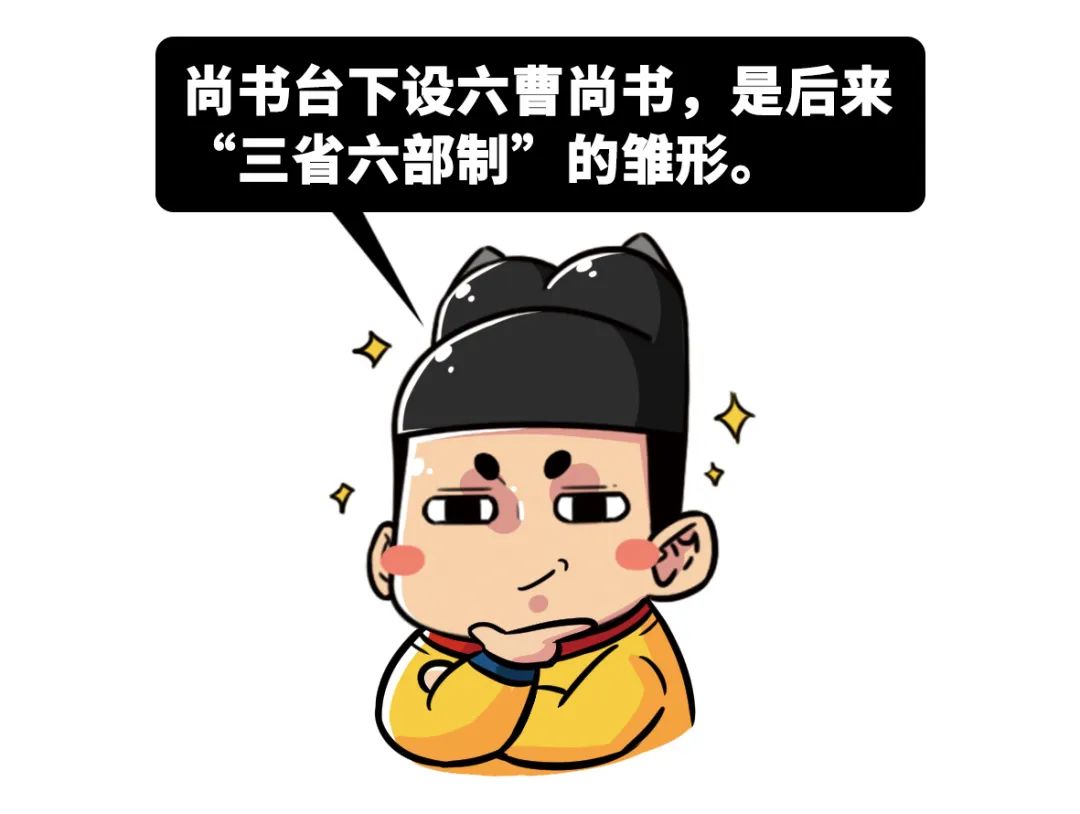 用心理戰把敵人玩瘋，他甚至是日本人最喜歡的帝王？