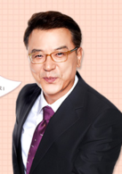 我們可以結婚嗎