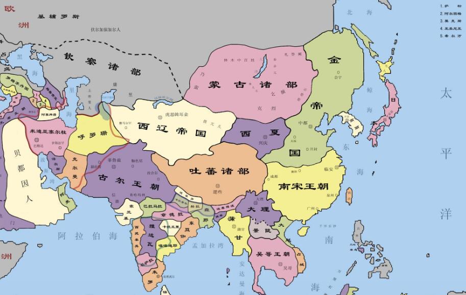 12世紀