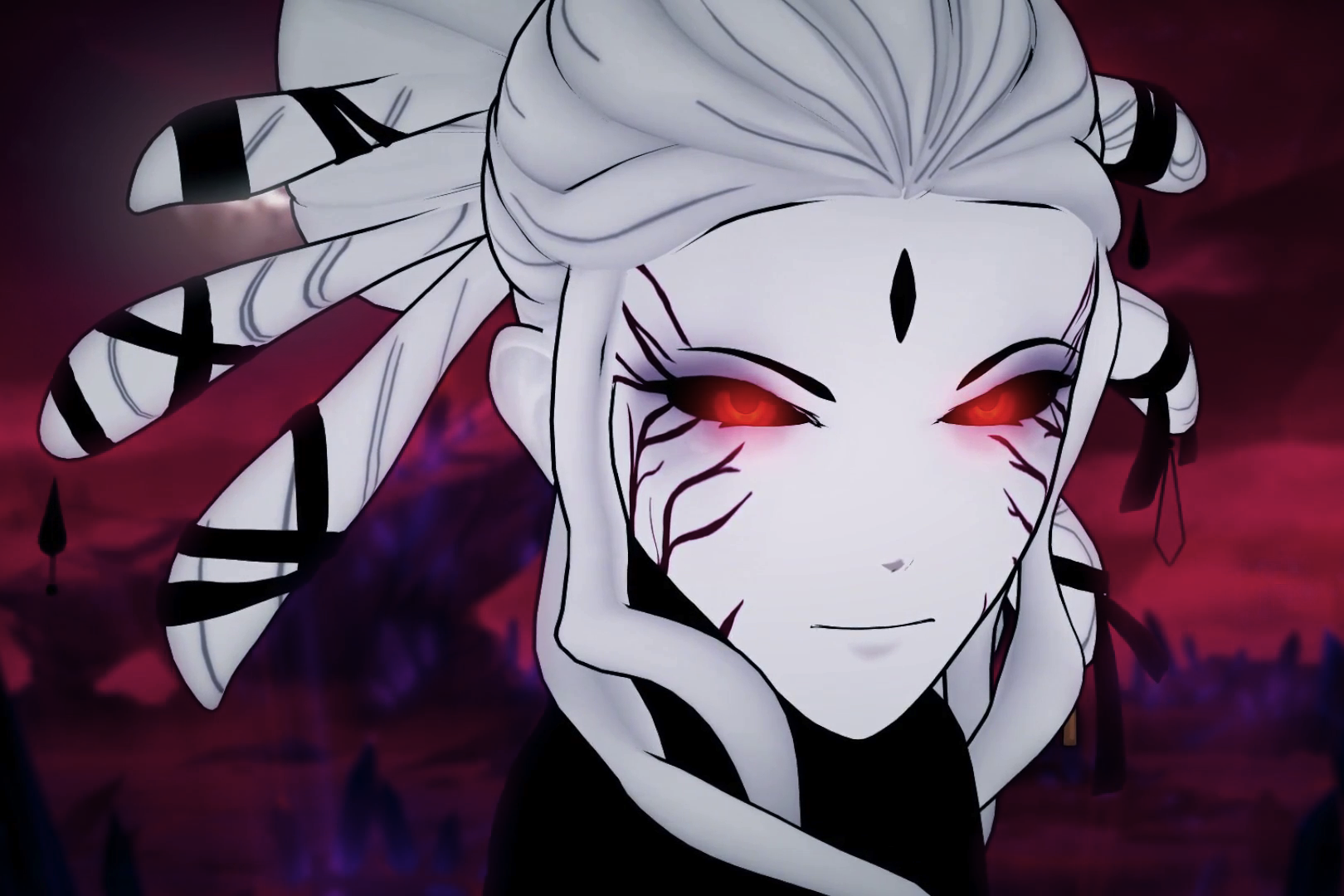 salem（塞倫）