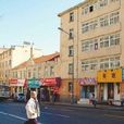 雲南路(山東省青島市雲南路)
