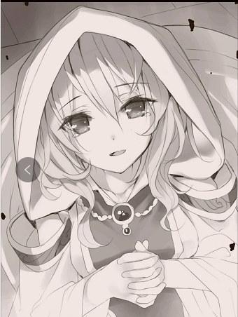 異世界魔王與召喚少女的奴隸魔術