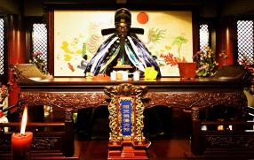 天馬山(上海市天馬山) 天馬山(上海市天馬山)