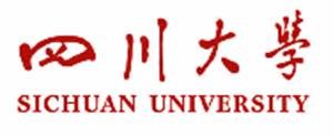 校名 校名