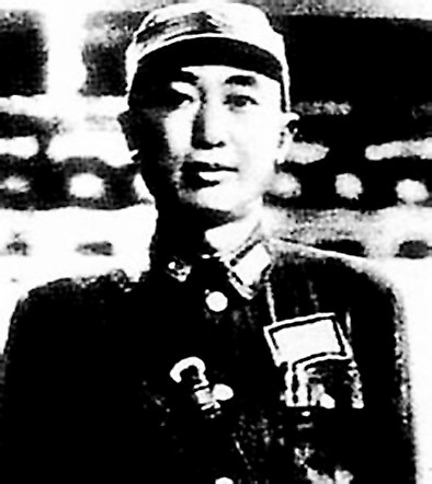 戴安瀾 戴安瀾