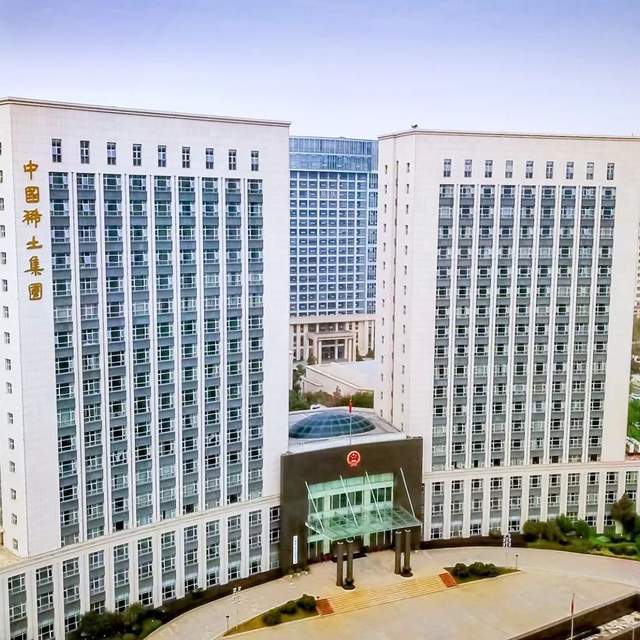 江西，中國唯一的“啥也不預設”！| 地球知識局