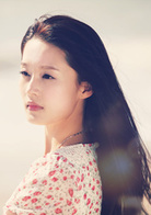 花開半夏(2013年由李沁、林申主演的情感劇)