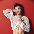 李泰(中國大陸男演員)