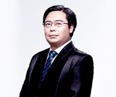 王雙增老師 王雙增老師