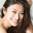 山田優