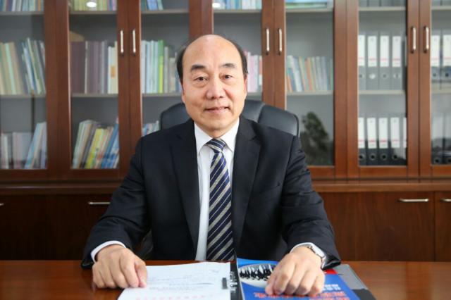上海工商外國語職業學院 上海工商外國語職業學院