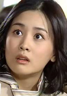 新娘18歲(韓國電視劇)