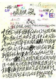 國內和平協定最後修正案 國內和平協定最後修正案