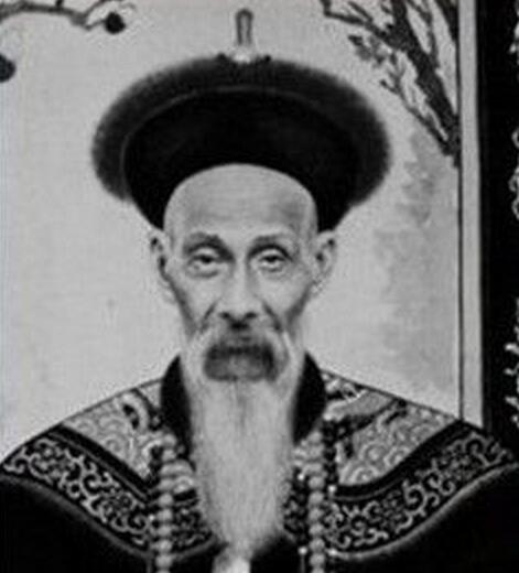 許應騤(許應騤)