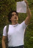 將愛情進行到底(1998年張一白導演電視劇)